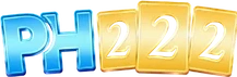 PH222 Official Logo